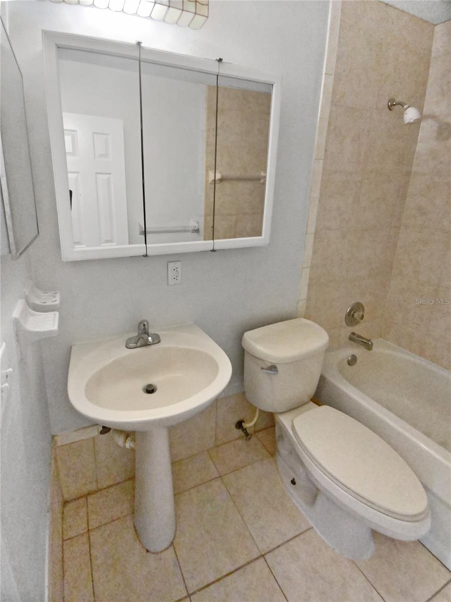 7741 Forest Trl #7 Property Photo 21