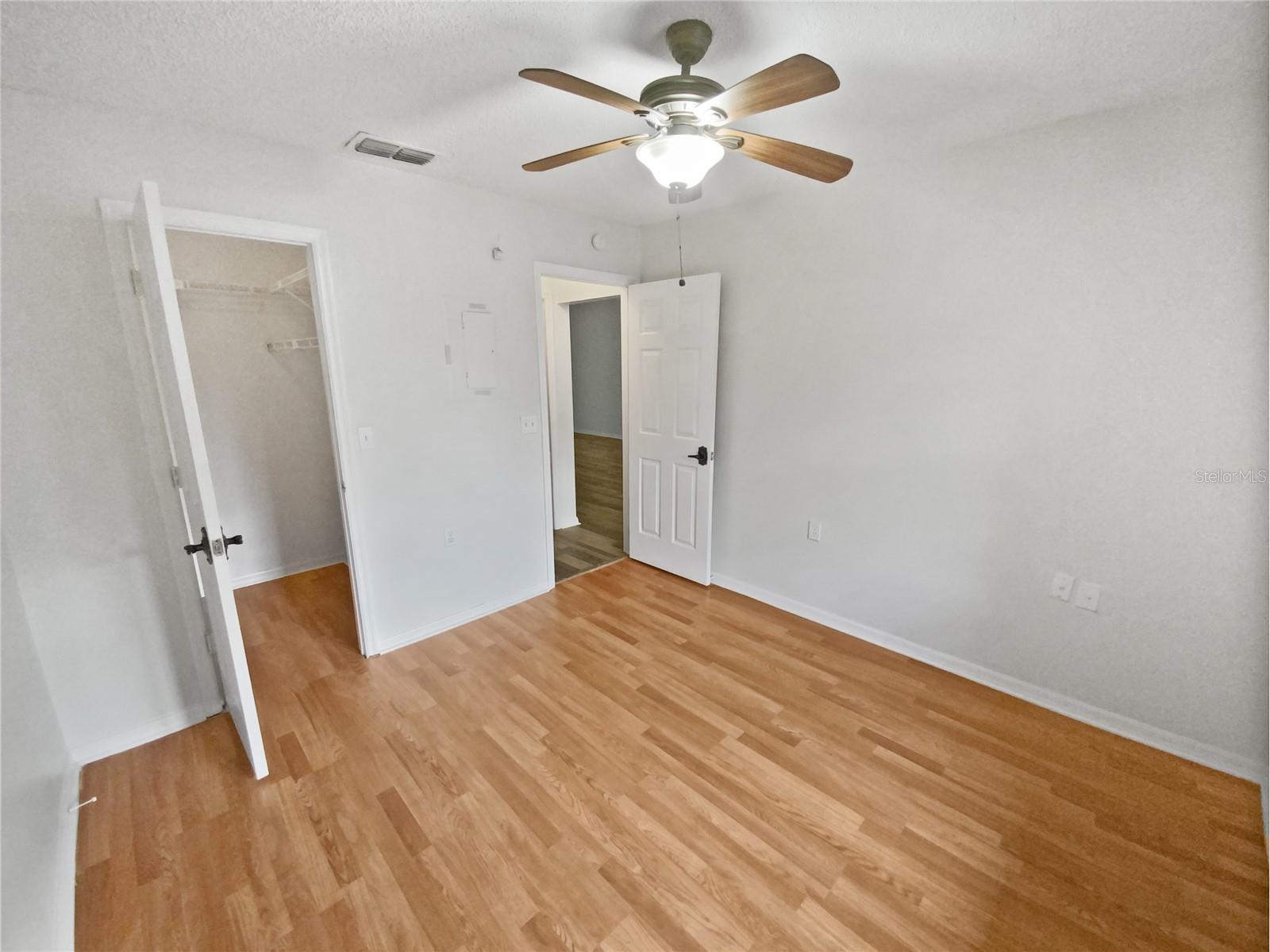 7741 Forest Trl #7 Property Photo 22
