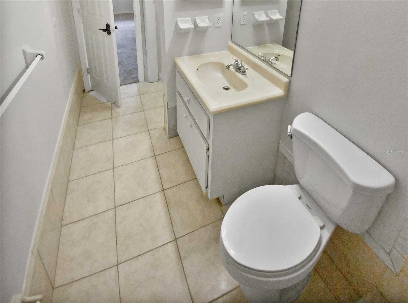7741 Forest Trl #7 Property Photo 23