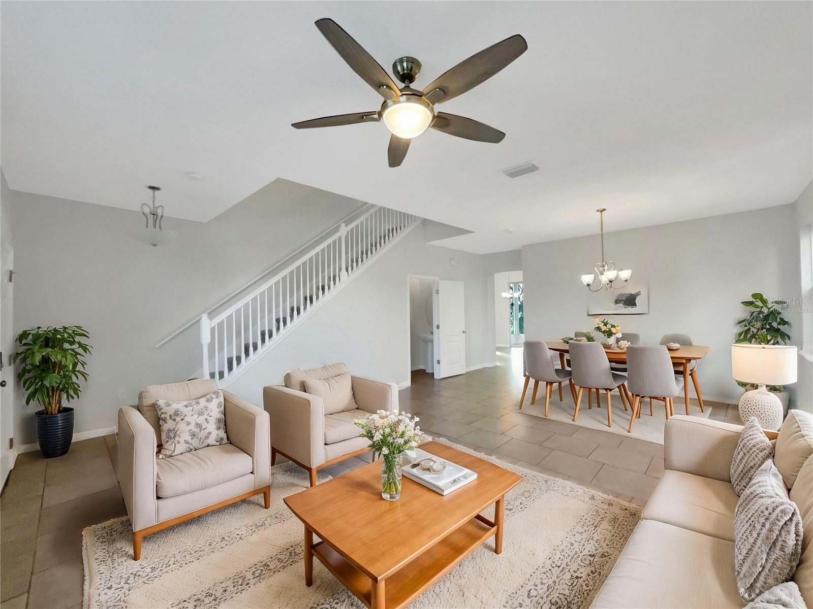 3557 Julius Estates Blvd Property Photo 2