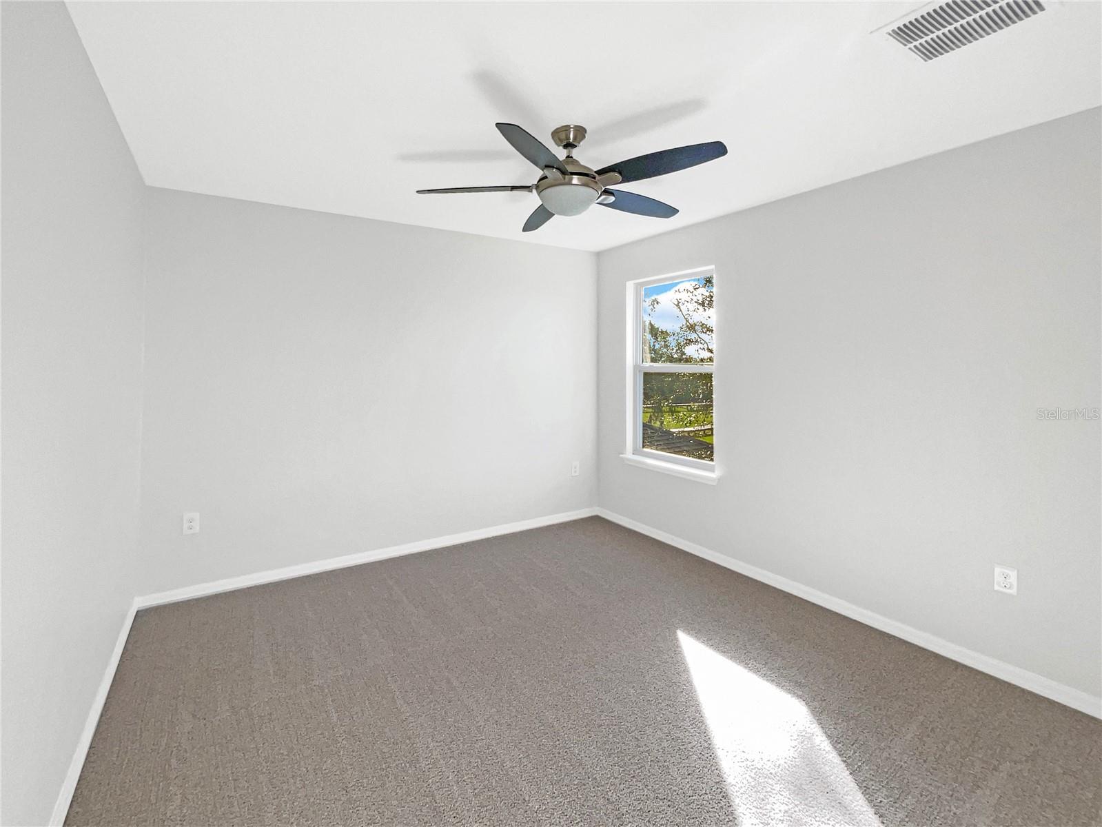 3557 Julius Estates Blvd Property Photo 5