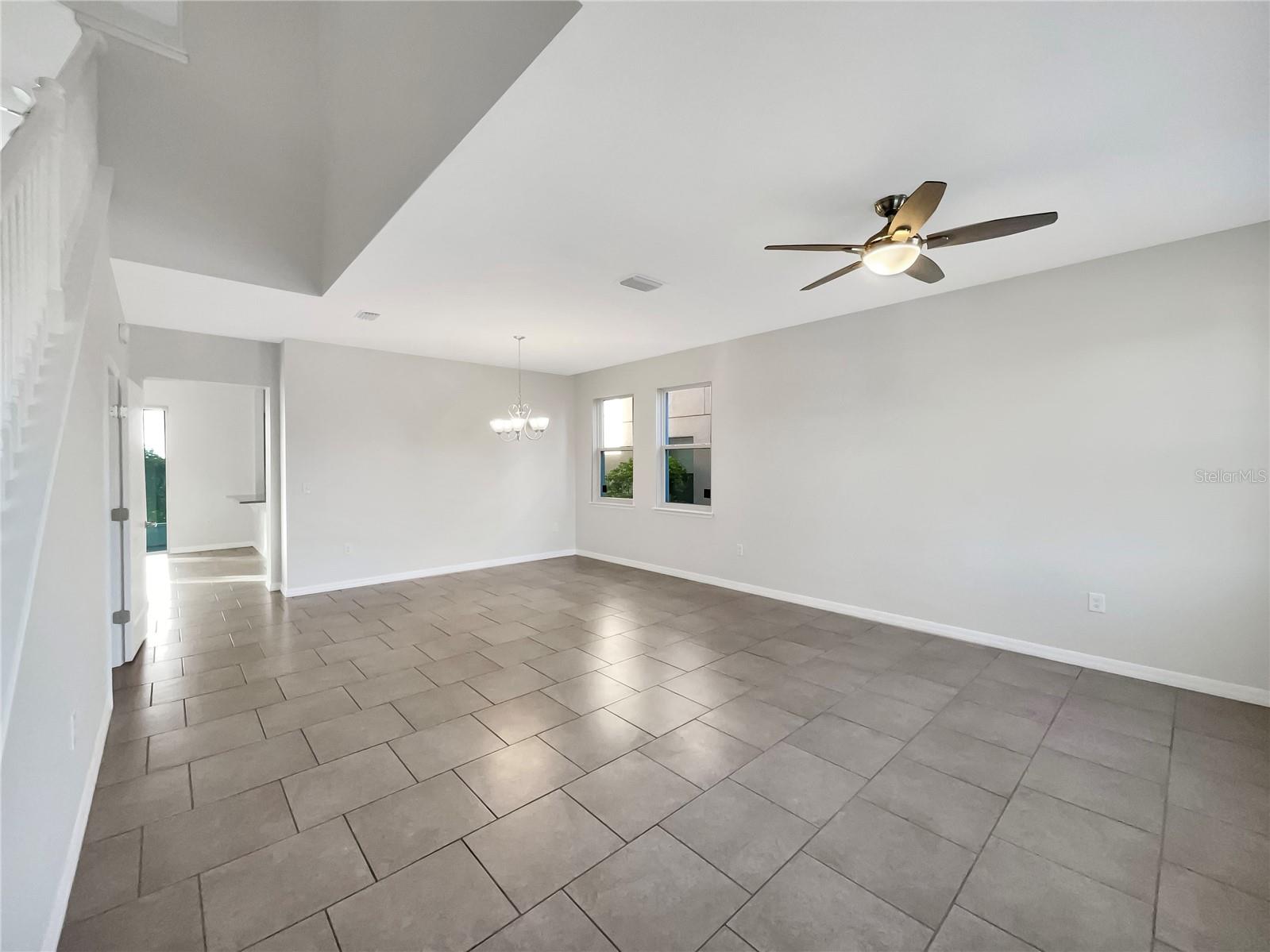 3557 Julius Estates Blvd Property Photo 11