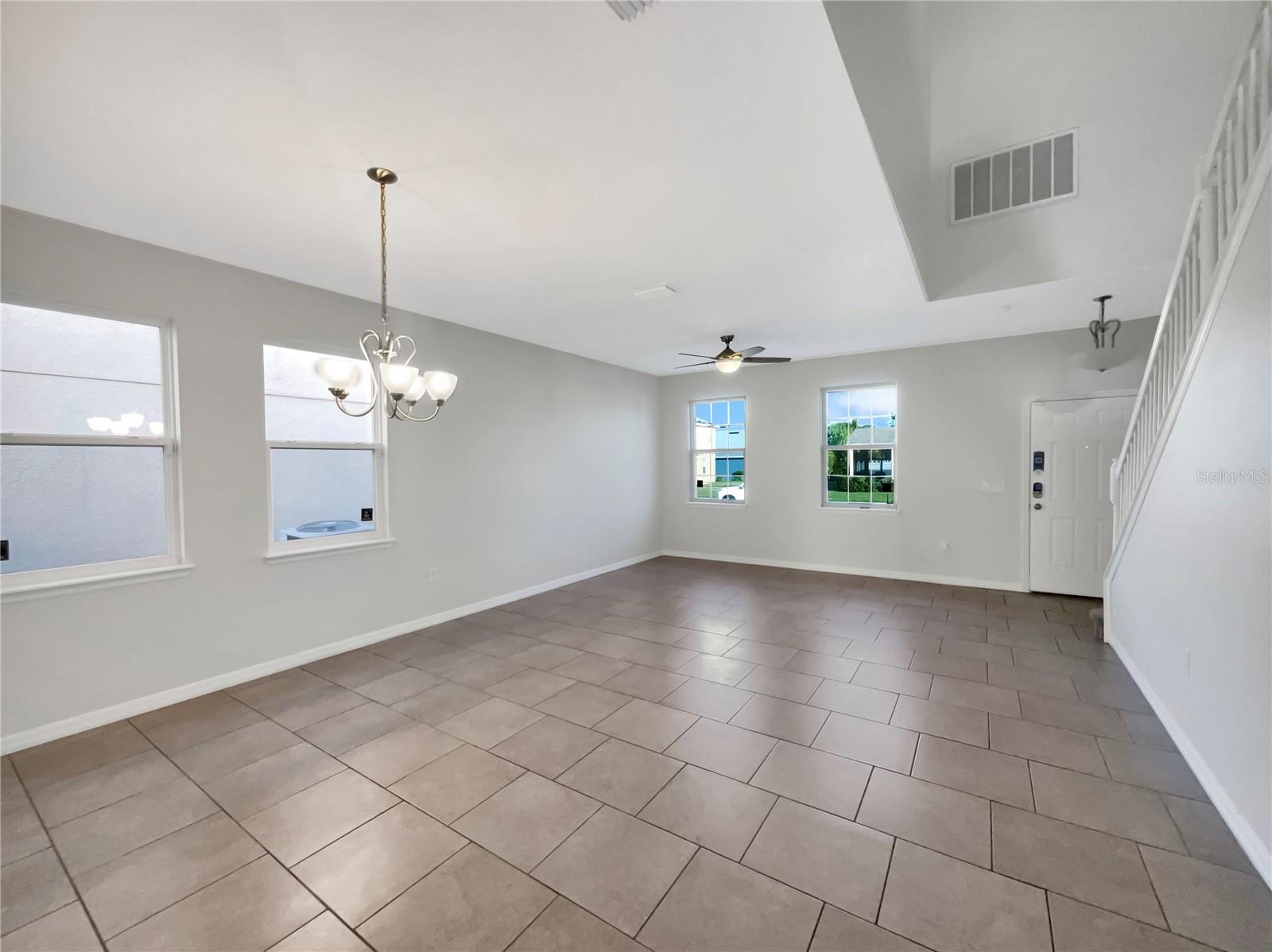 3557 Julius Estates Blvd Property Photo 12
