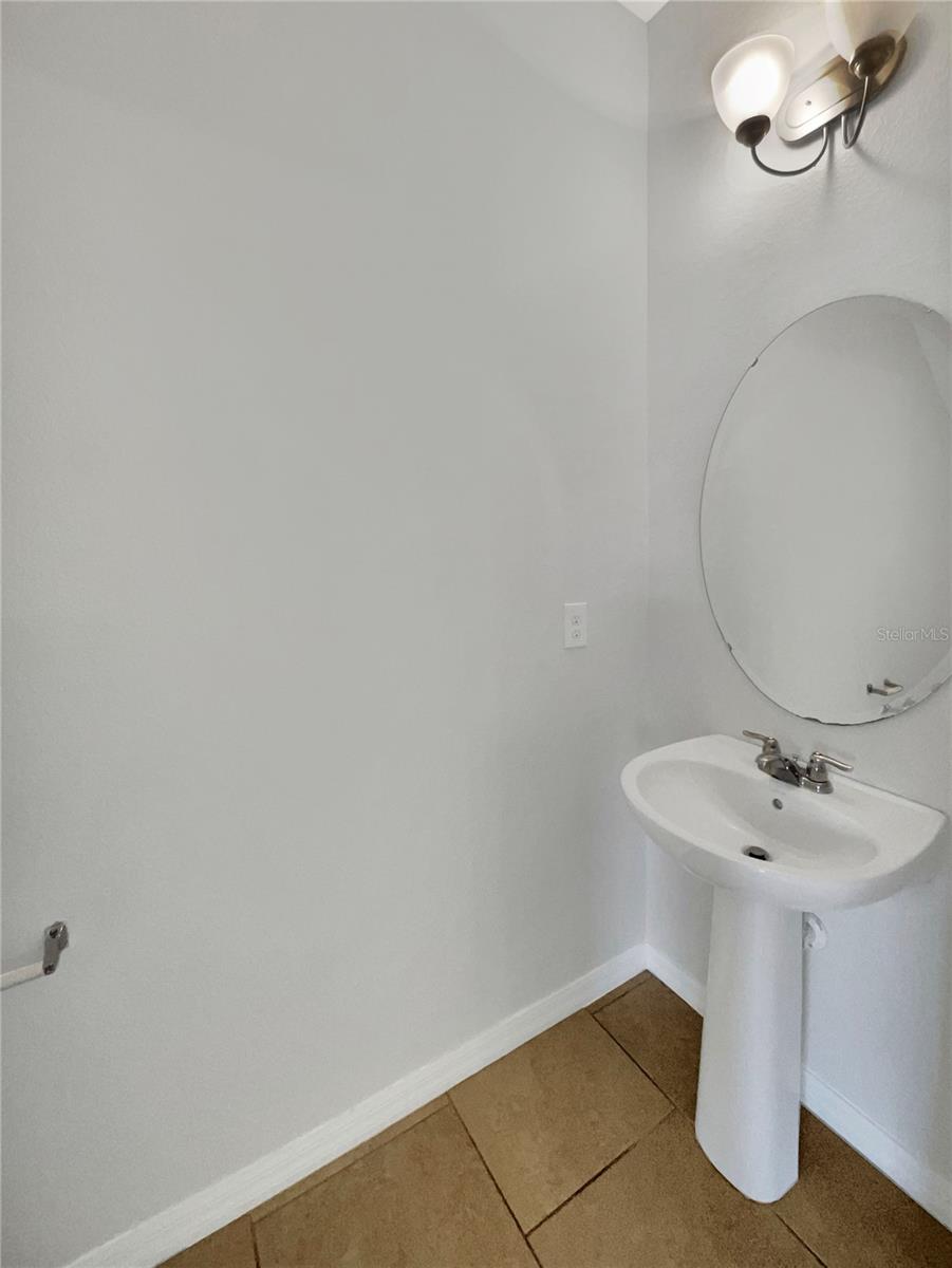 3557 Julius Estates Blvd Property Photo 13
