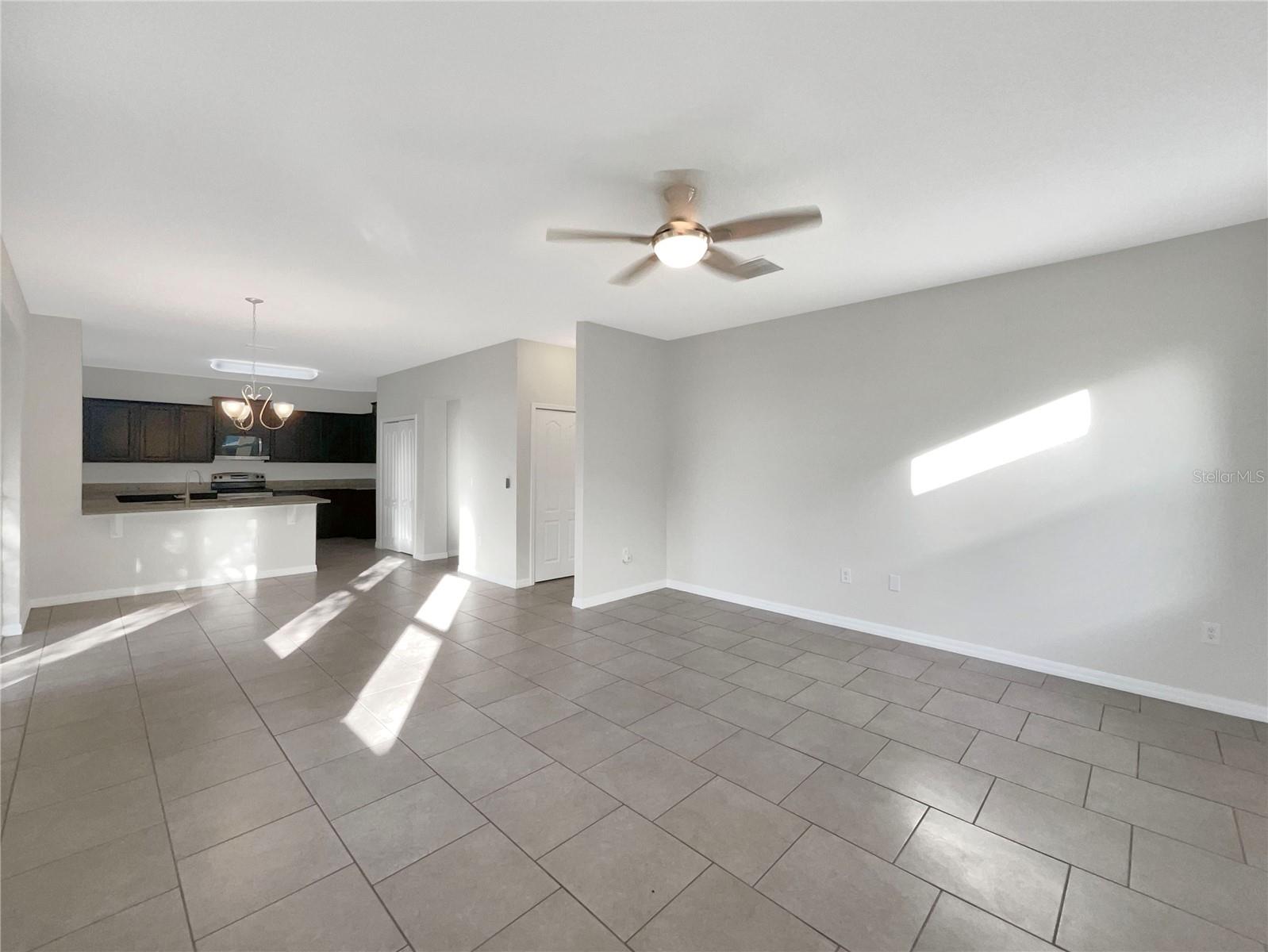3557 Julius Estates Blvd Property Photo 14