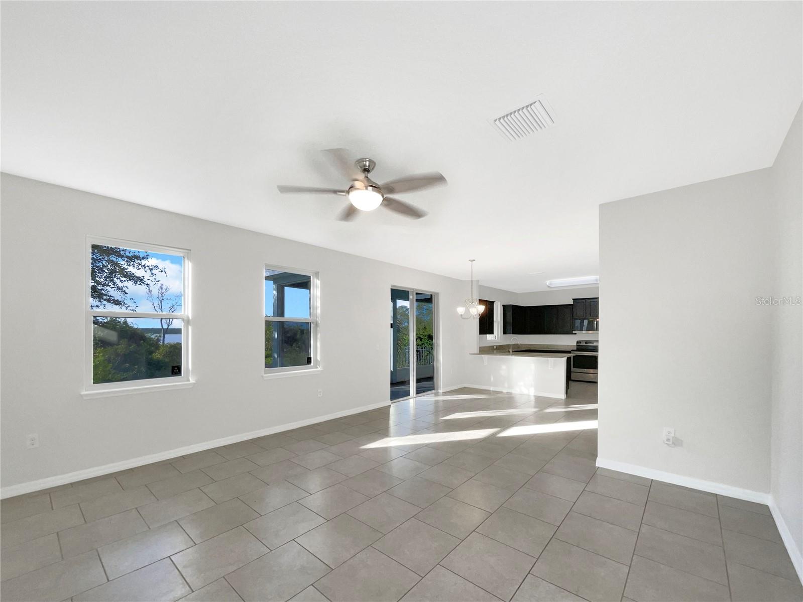 3557 Julius Estates Blvd Property Photo 15