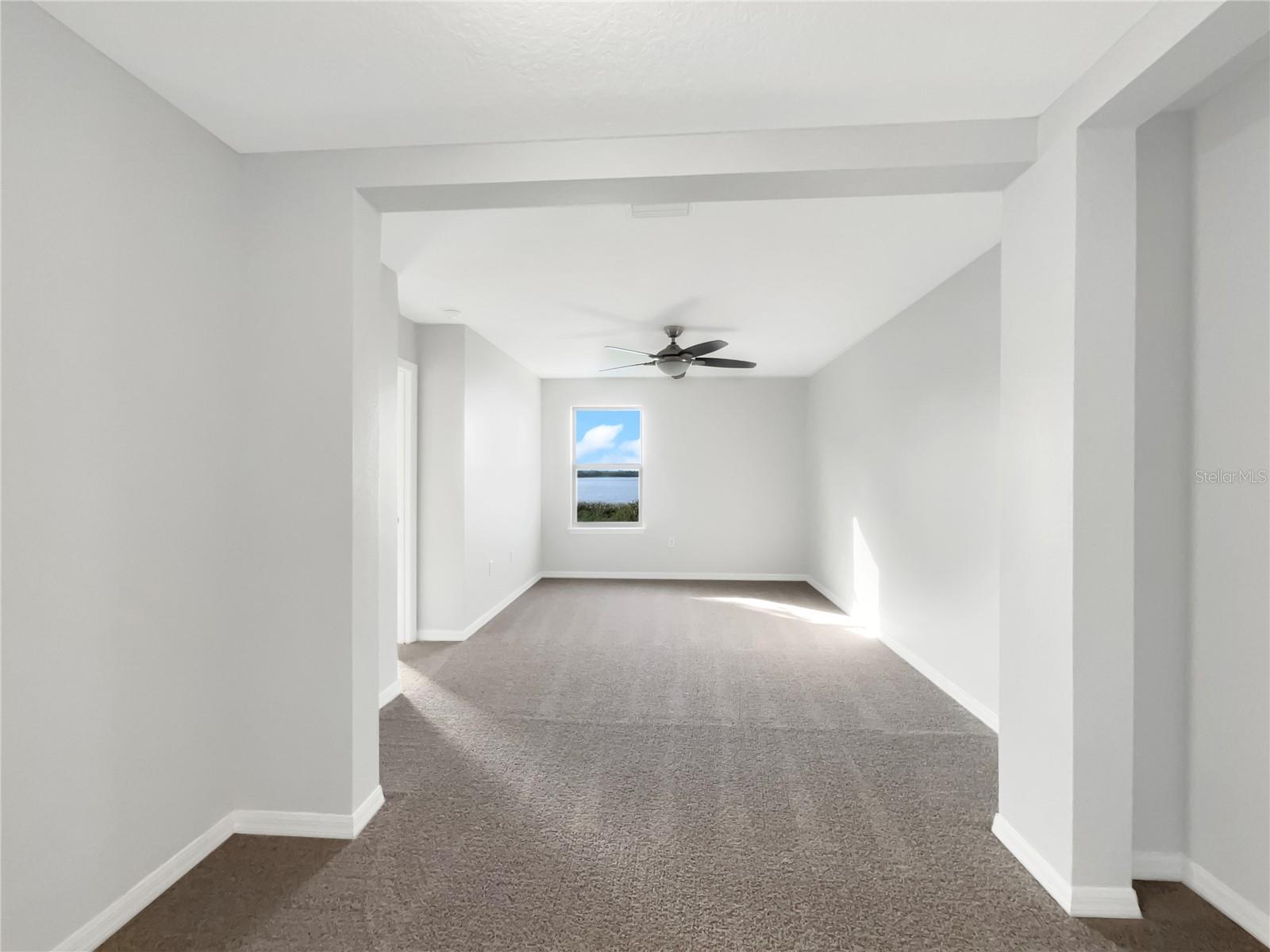 3557 Julius Estates Blvd Property Photo 17