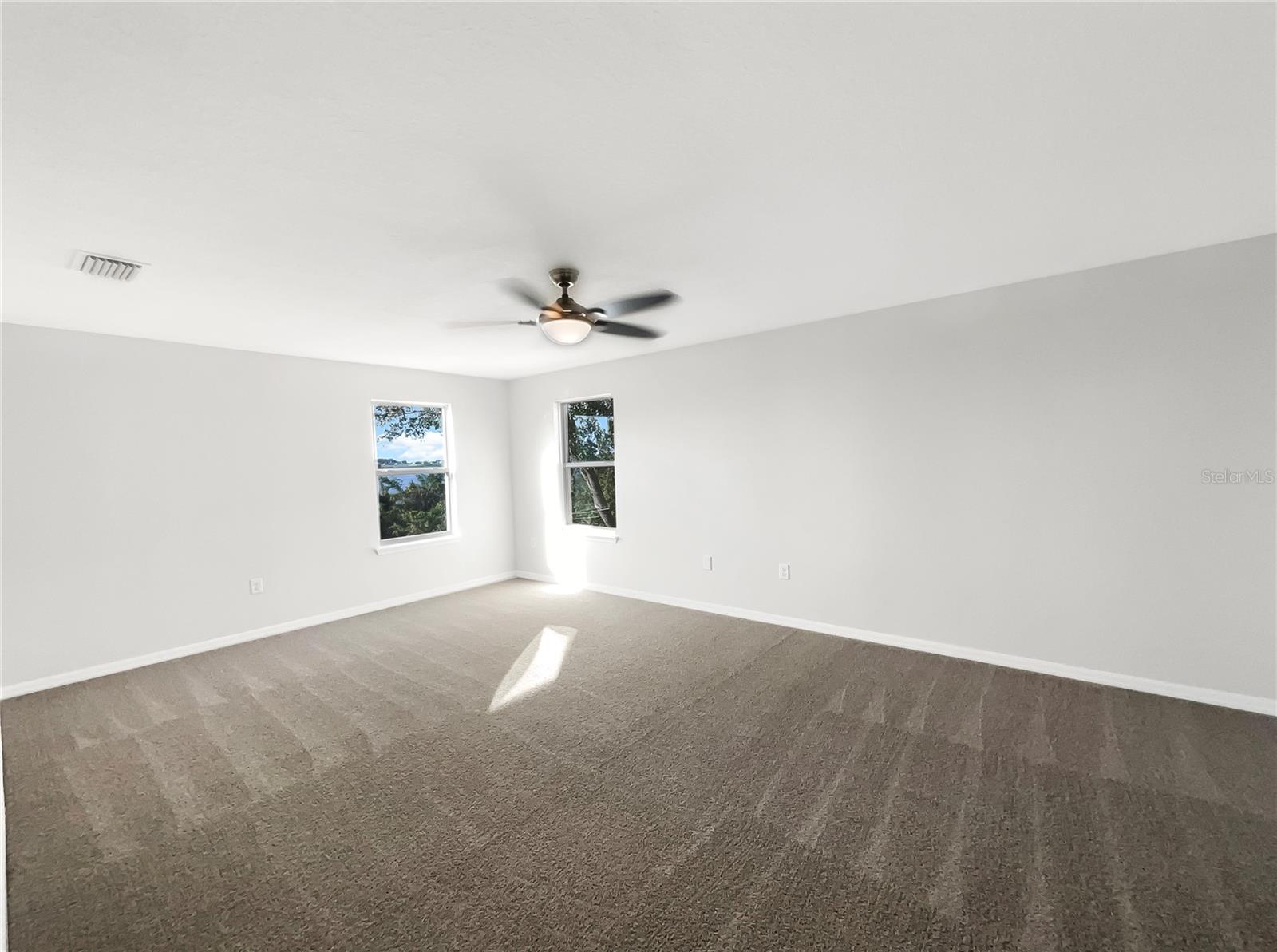 3557 Julius Estates Blvd Property Photo 18