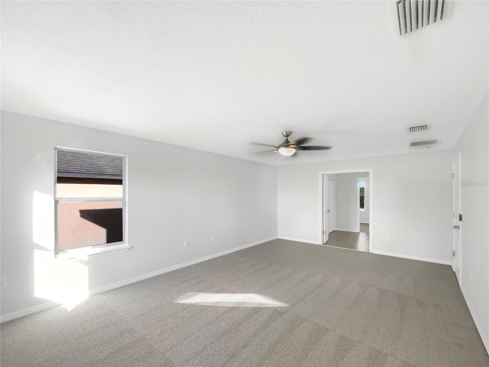 3557 Julius Estates Blvd Property Photo 19