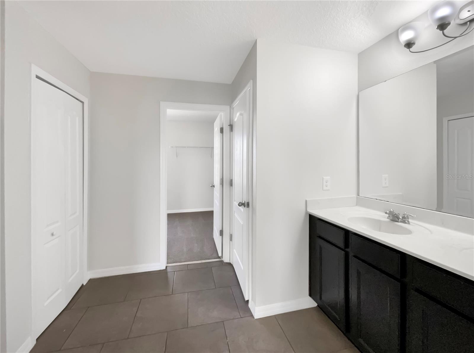 3557 Julius Estates Blvd Property Photo 20