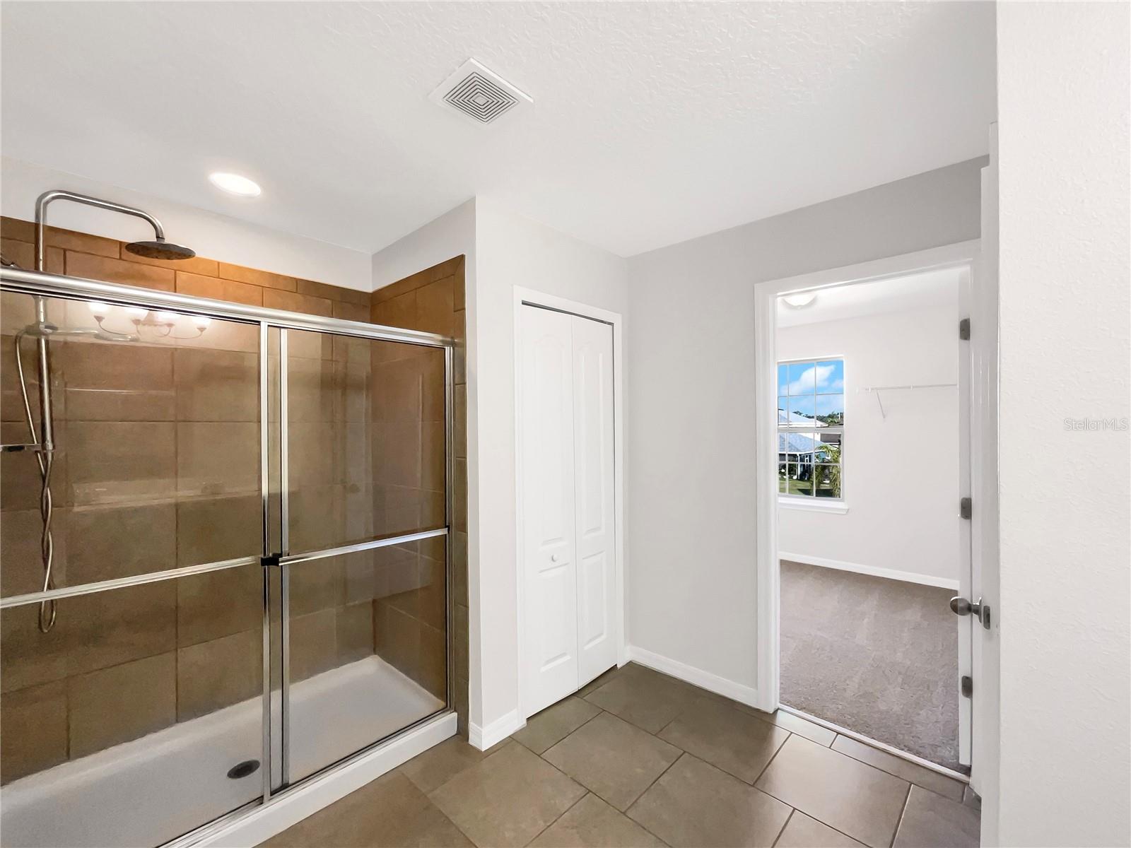 3557 Julius Estates Blvd Property Photo 21