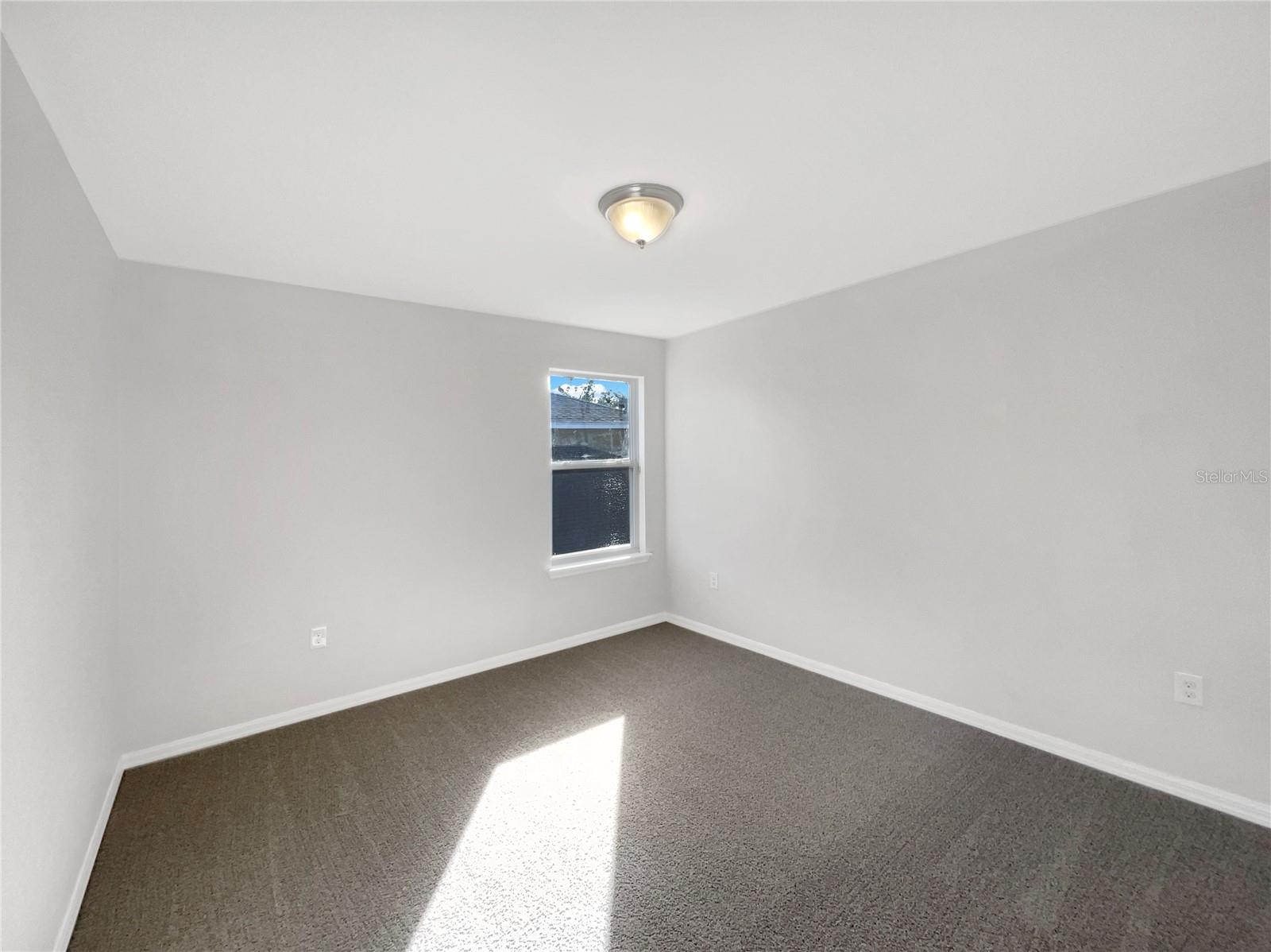 3557 Julius Estates Blvd Property Photo 22