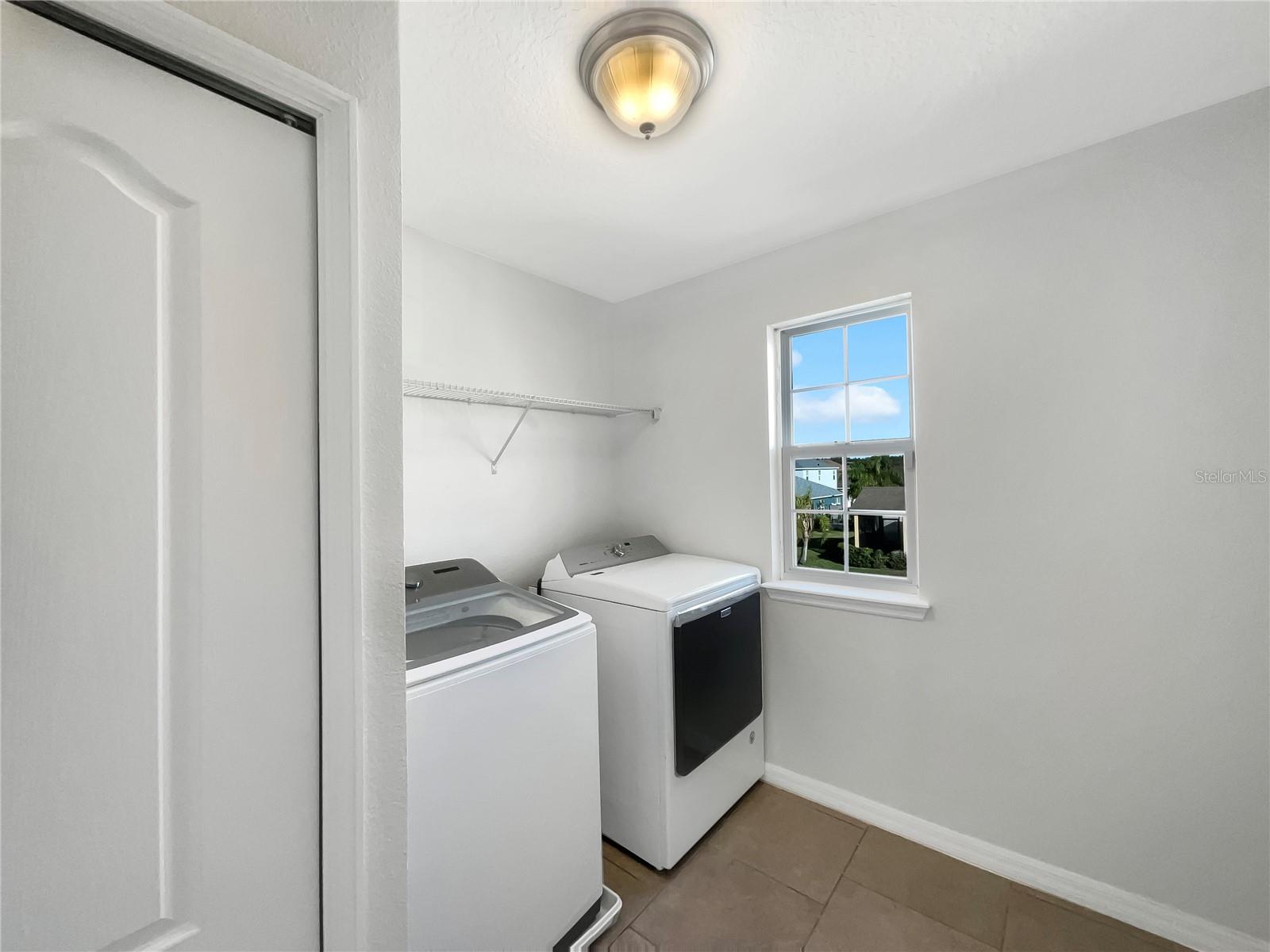 3557 Julius Estates Blvd Property Photo 25