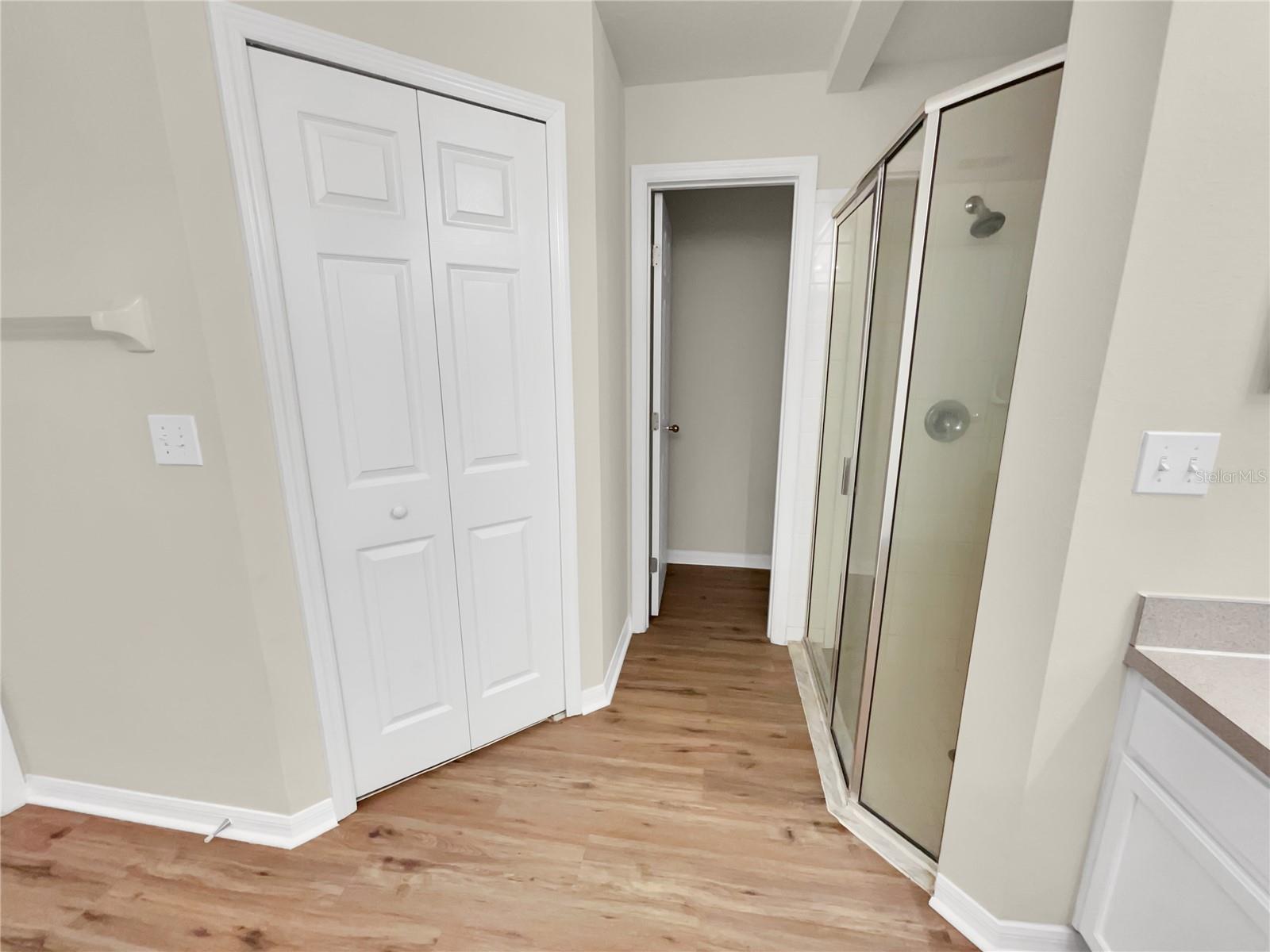 205 Hibiscus St Property Photo 8