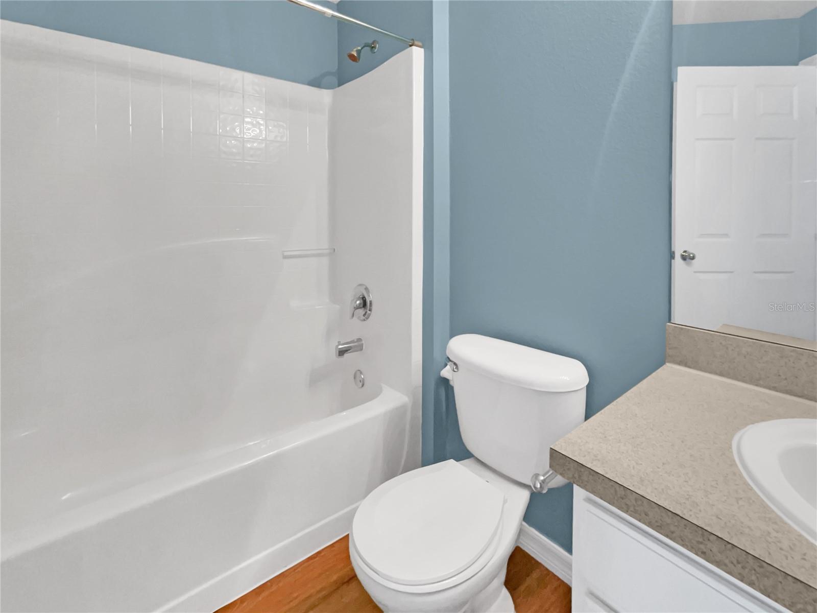 205 Hibiscus St Property Photo 13