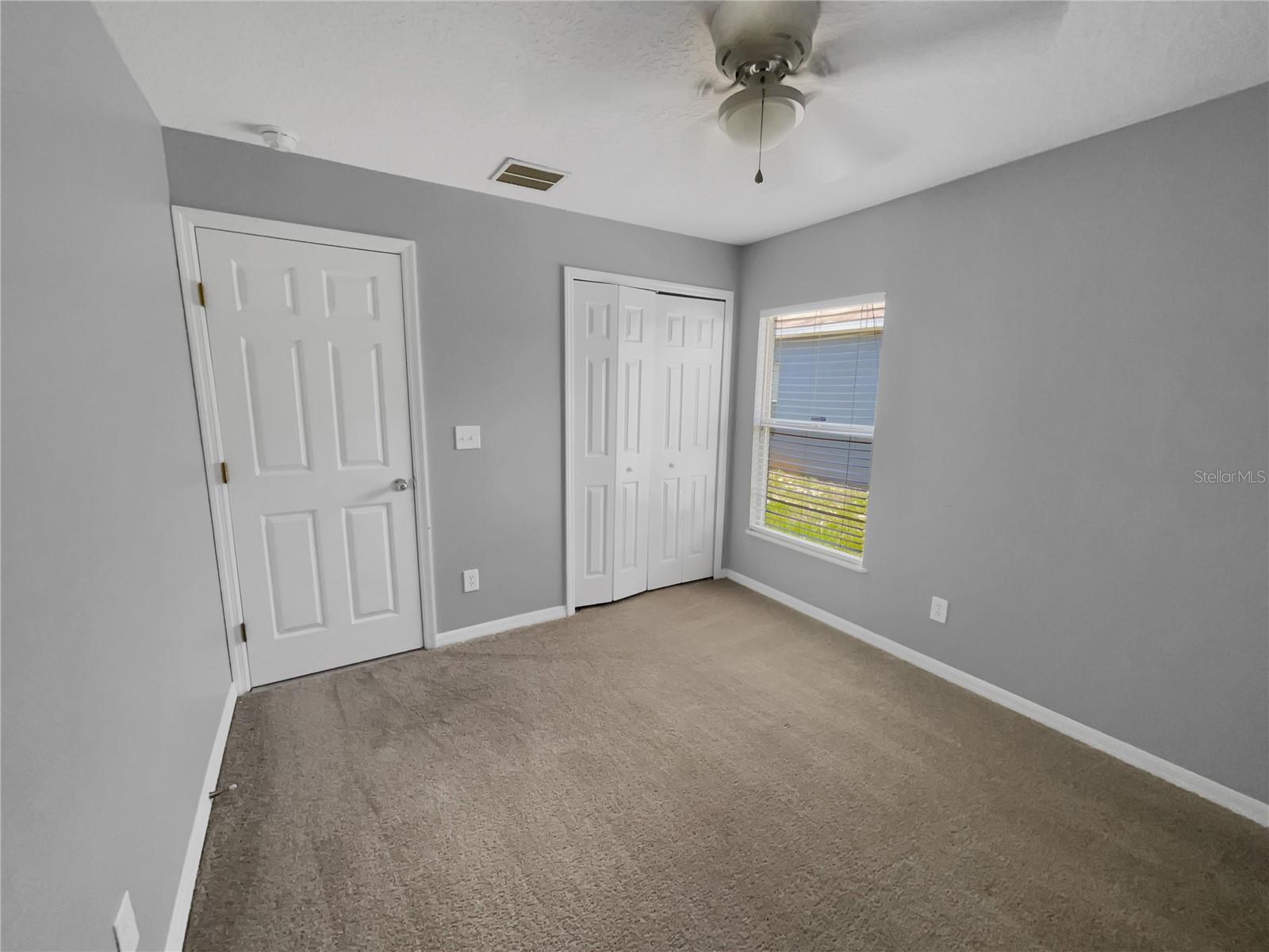 205 Hibiscus St Property Photo 15