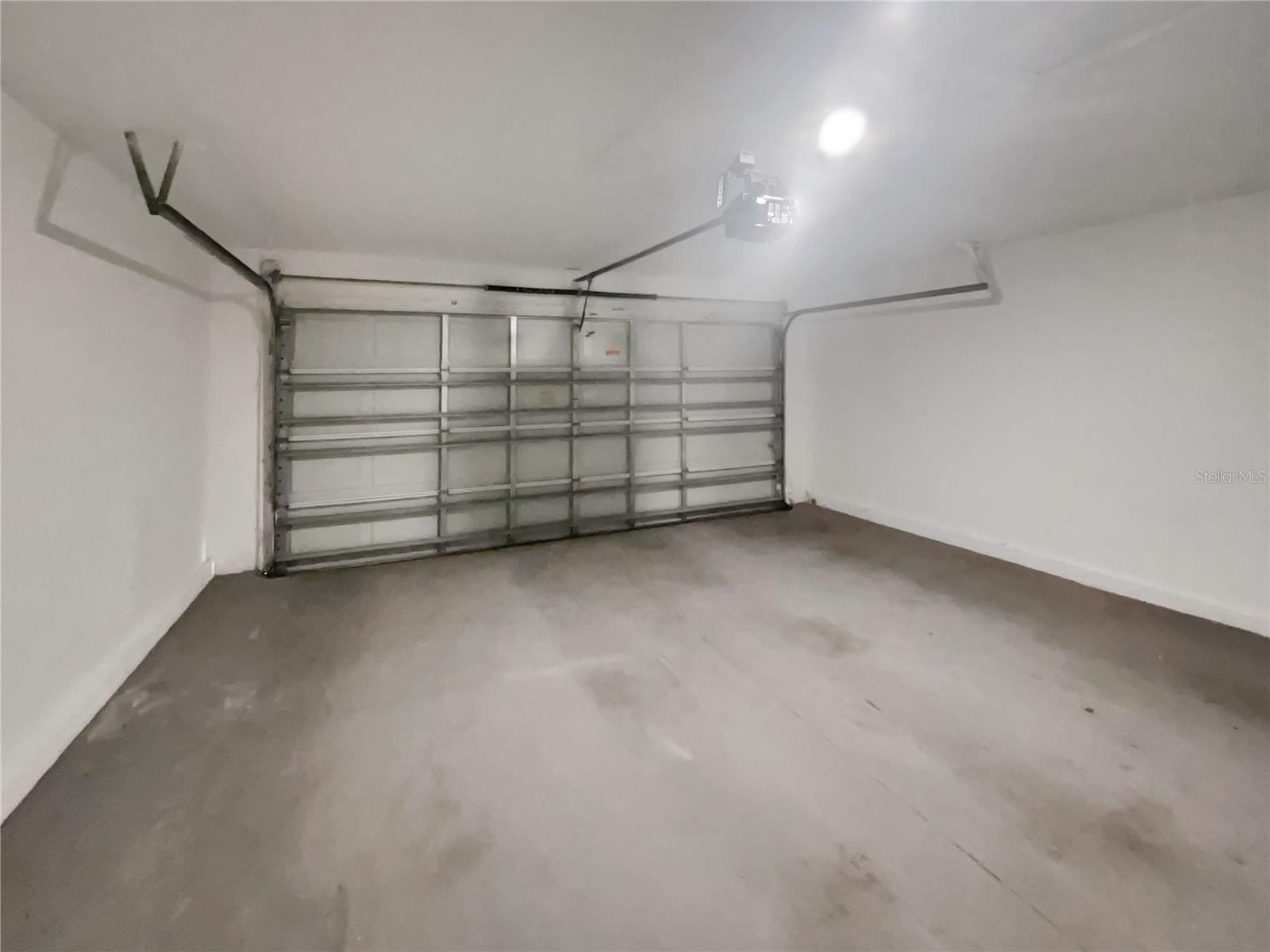 205 Hibiscus St Property Photo 17