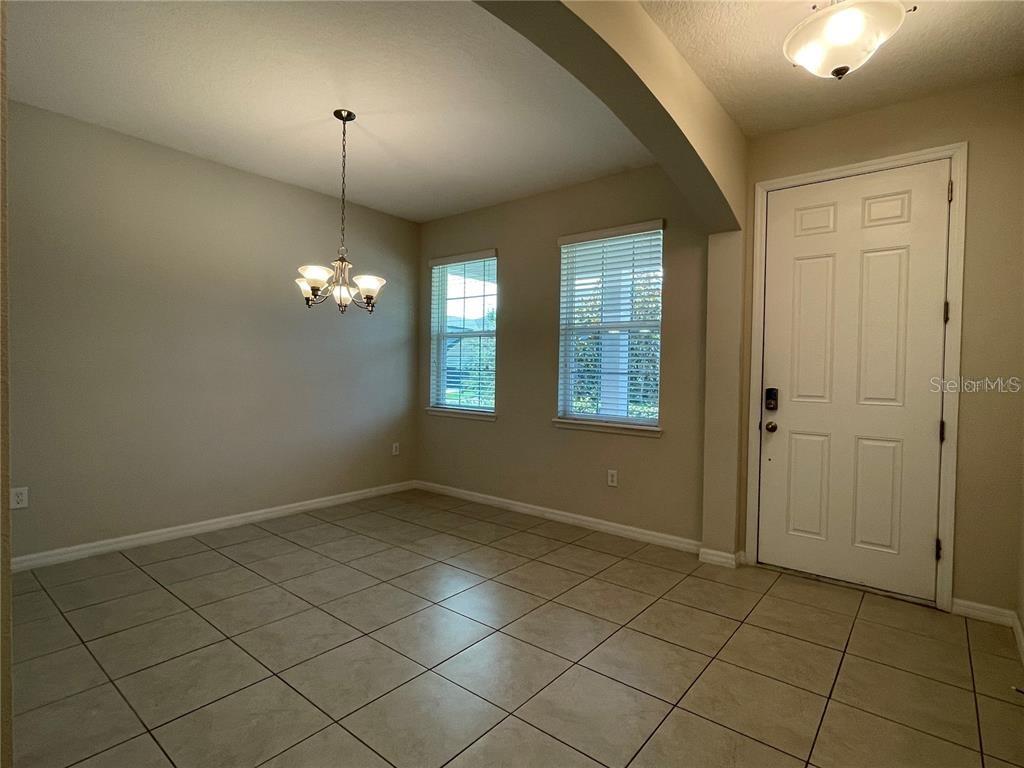 14154 Dove Hollow Dr Property Photo 3