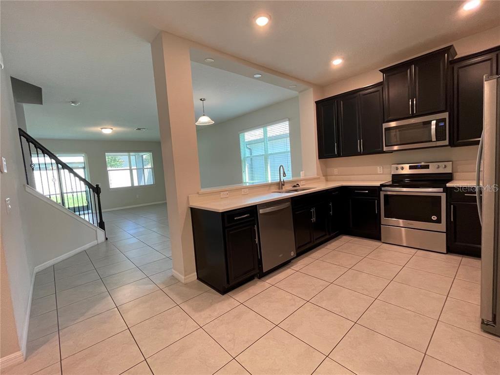 14154 Dove Hollow Dr Property Photo 4