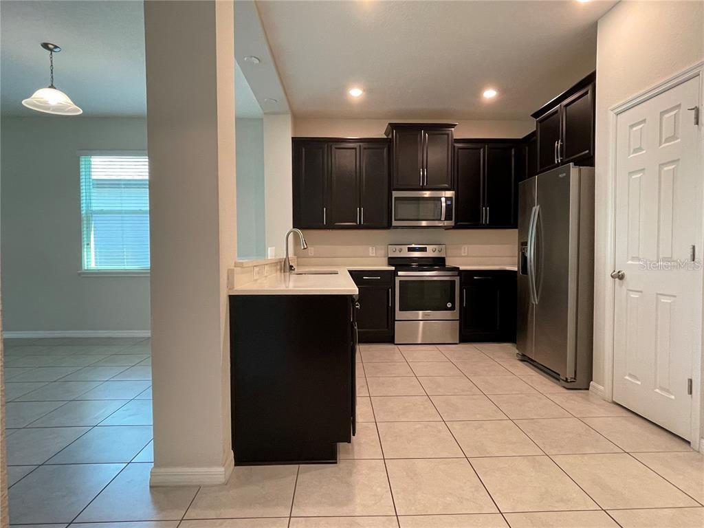 14154 Dove Hollow Dr Property Photo 6