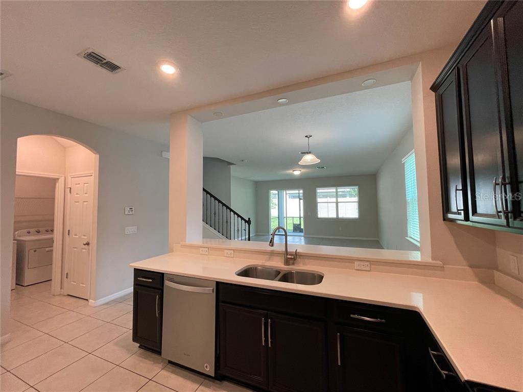 14154 Dove Hollow Dr Property Photo 8