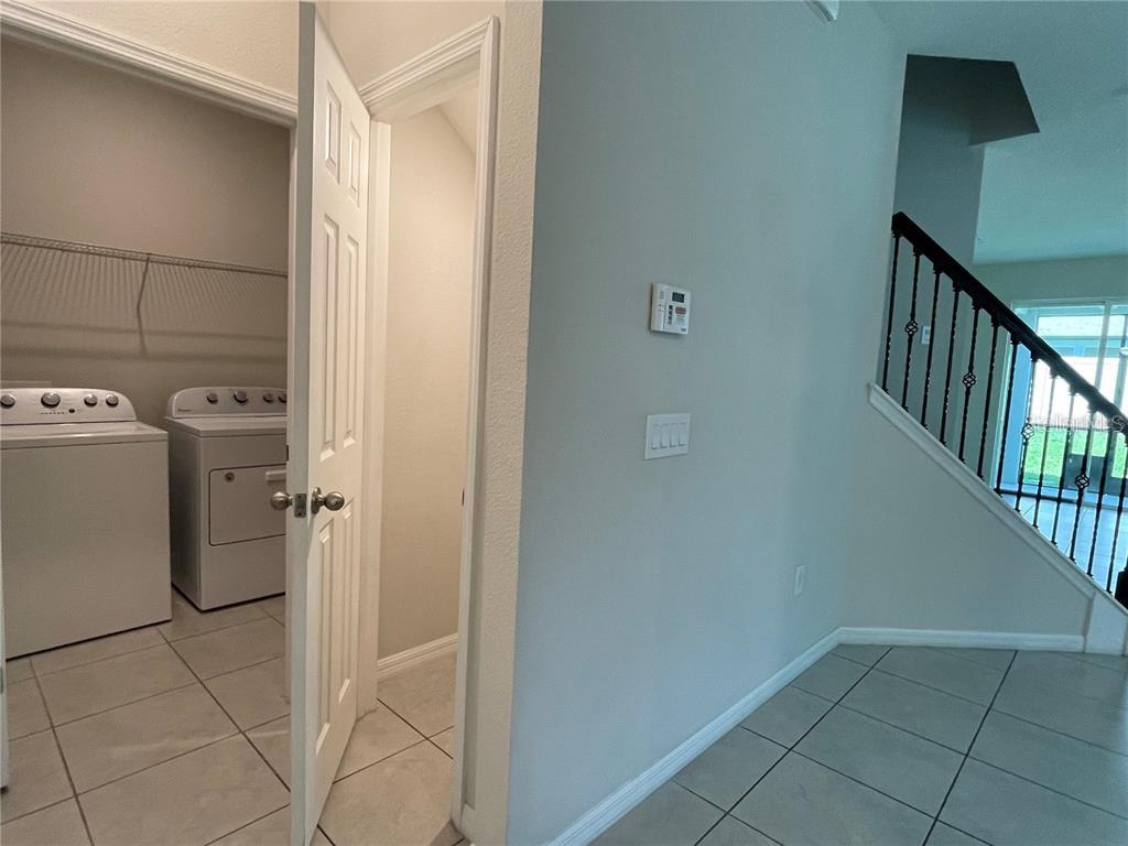 14154 Dove Hollow Dr Property Photo 9