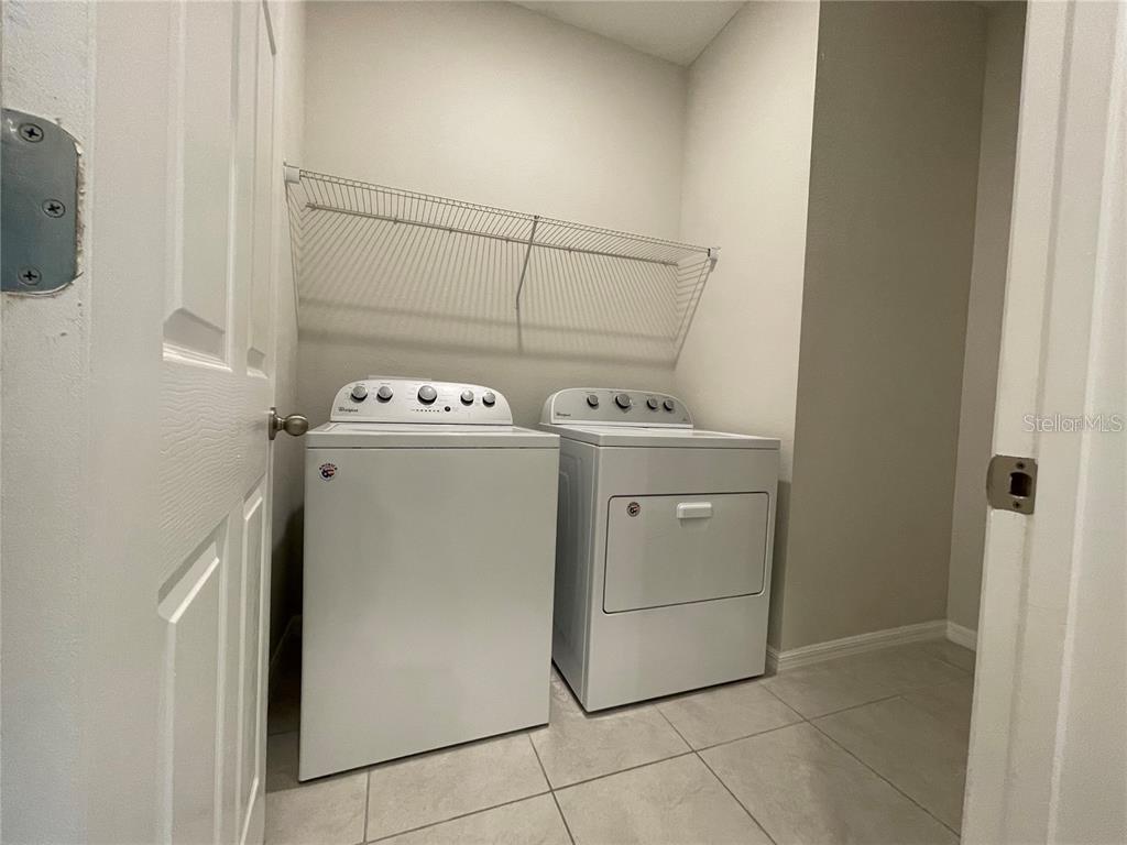 14154 Dove Hollow Dr Property Photo 10