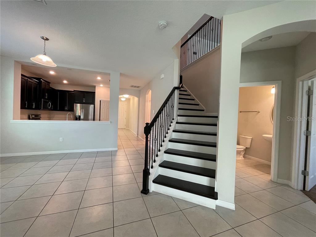 14154 Dove Hollow Dr Property Photo 11