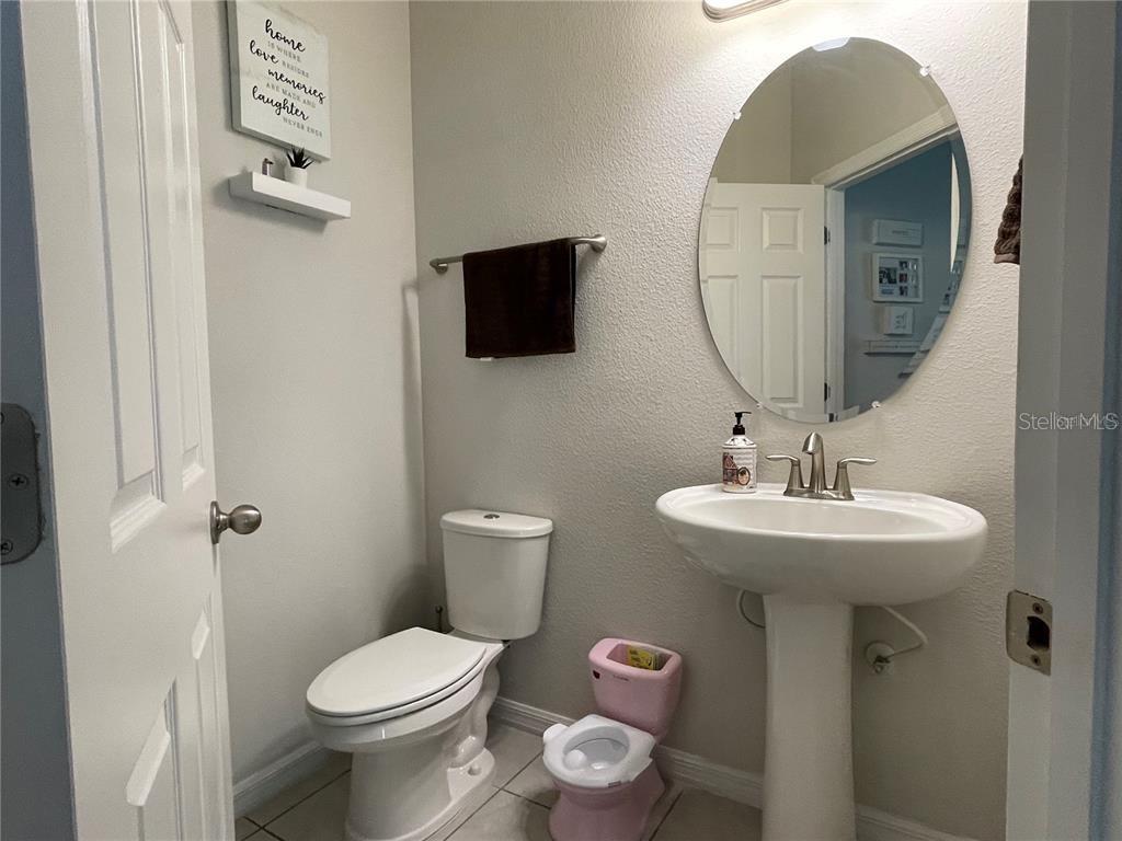 14154 Dove Hollow Dr Property Photo 12