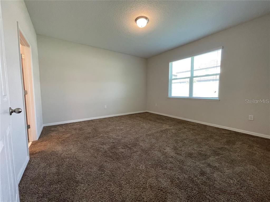 14154 Dove Hollow Dr Property Photo 13