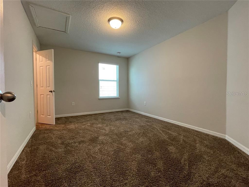 14154 Dove Hollow Dr Property Photo 14