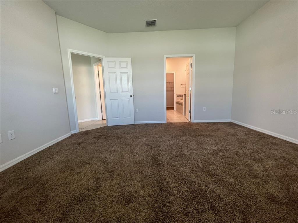14154 Dove Hollow Dr Property Photo 15