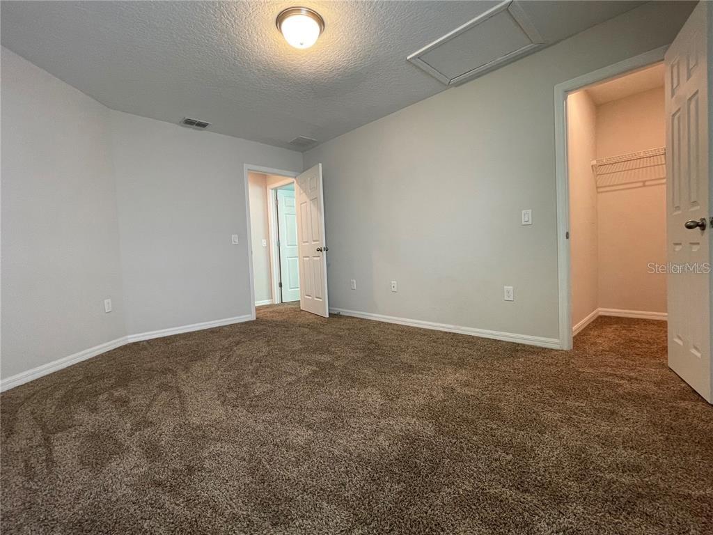 14154 Dove Hollow Dr Property Photo 16