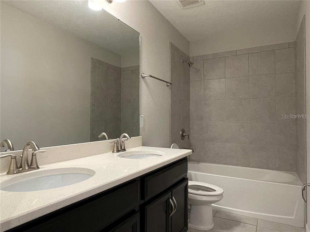 14154 Dove Hollow Dr Property Photo 18