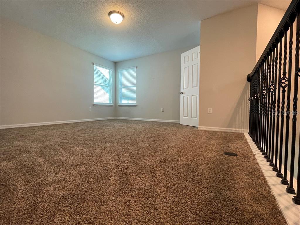14154 Dove Hollow Dr Property Photo 20