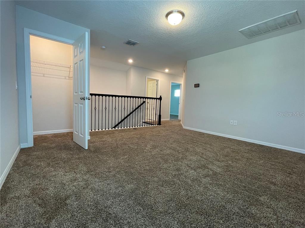 14154 Dove Hollow Dr Property Photo 21