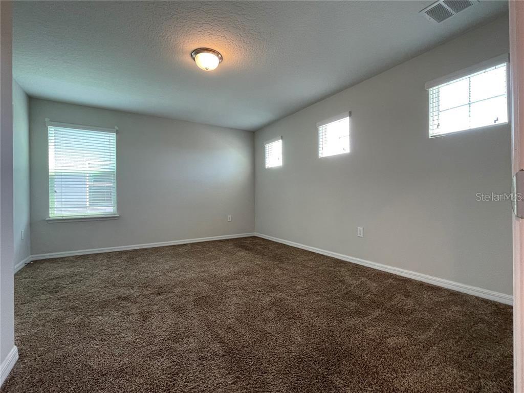 14154 Dove Hollow Dr Property Photo 22