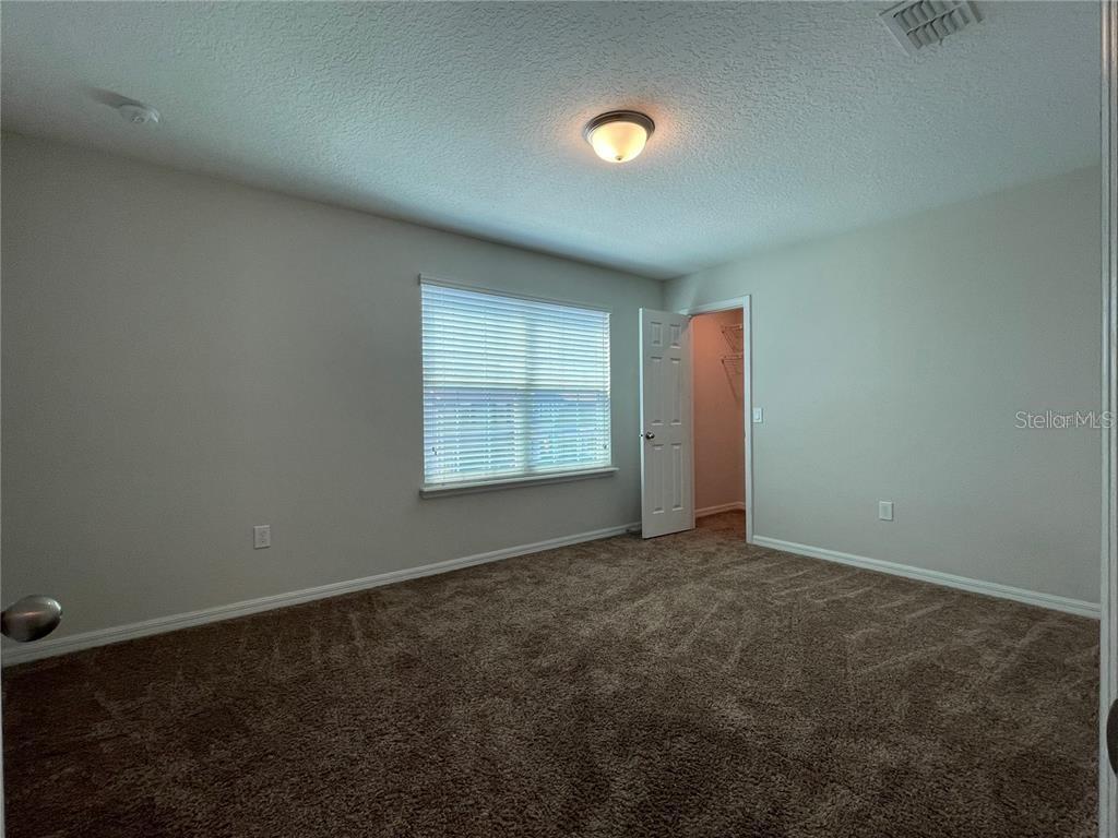 14154 Dove Hollow Dr Property Photo 23