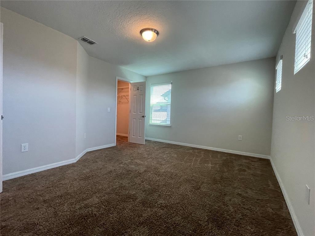 14154 Dove Hollow Dr Property Photo 24