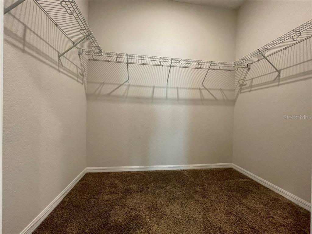 14154 Dove Hollow Dr Property Photo 25