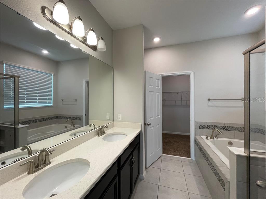 14154 Dove Hollow Dr Property Photo 26