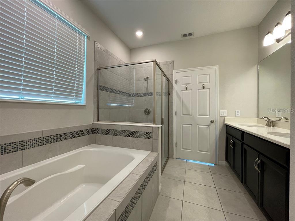 14154 Dove Hollow Dr Property Photo 27
