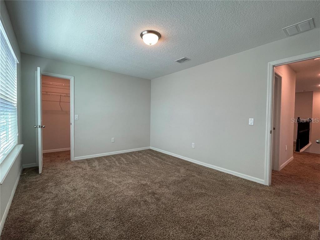 14154 Dove Hollow Dr Property Photo 28