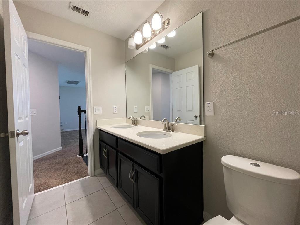 14154 Dove Hollow Dr Property Photo 29