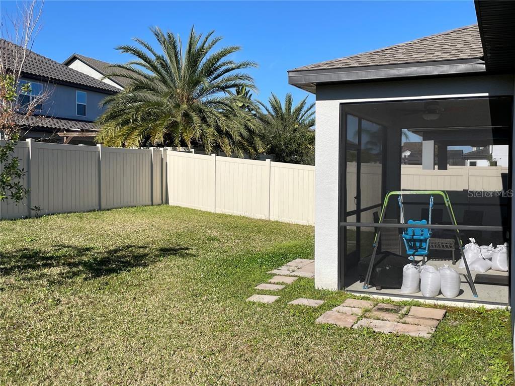 14154 Dove Hollow Dr Property Photo 33
