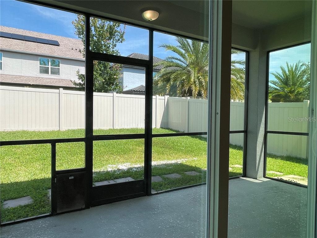 14154 Dove Hollow Dr Property Photo 35