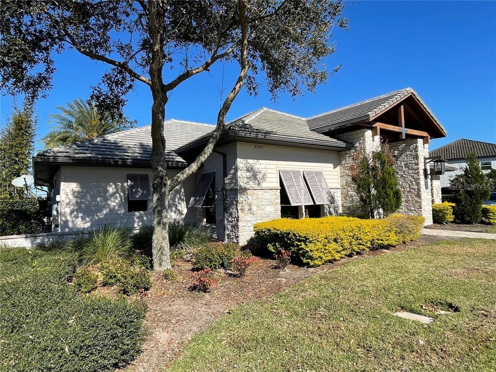 14154 Dove Hollow Dr Property Photo 36