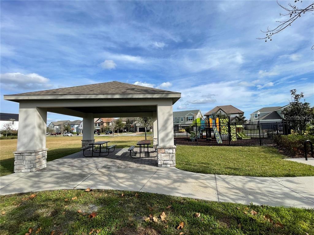 14154 Dove Hollow Dr Property Photo 39