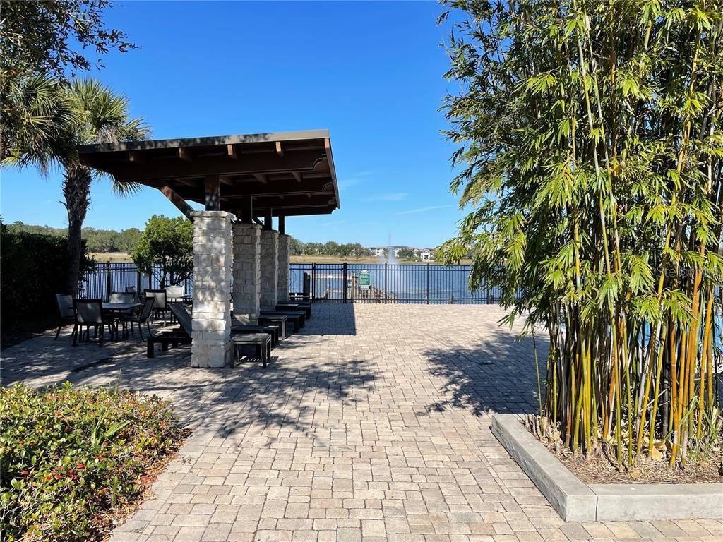 14154 Dove Hollow Dr Property Photo 41