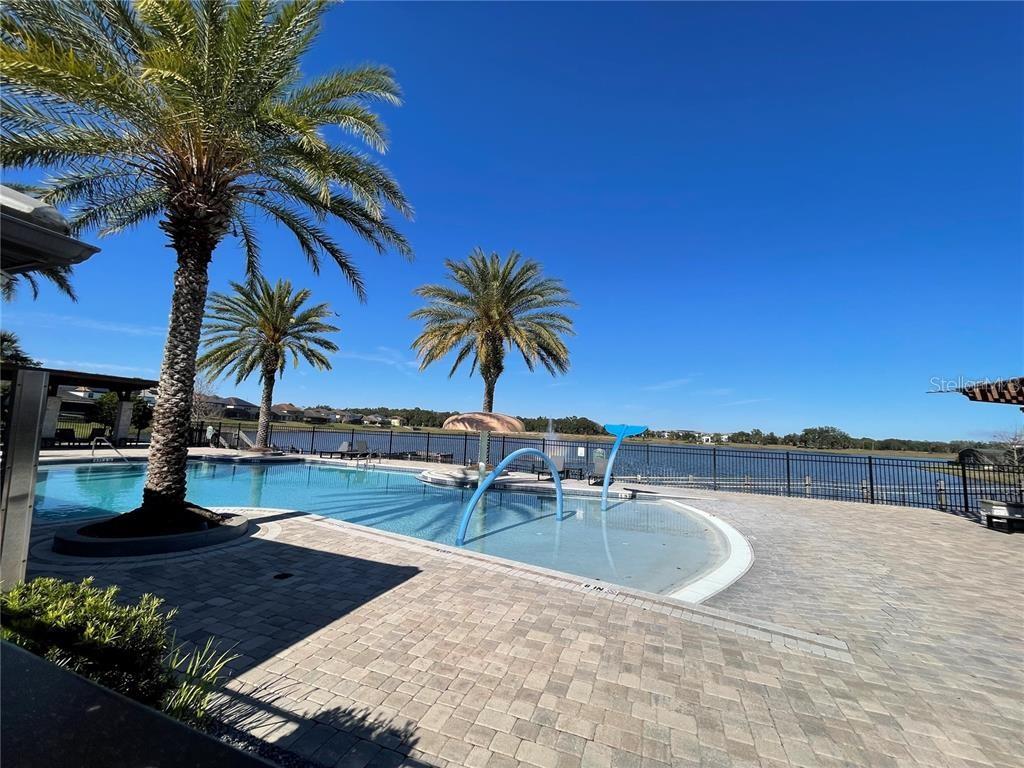 14154 Dove Hollow Dr Property Photo 42